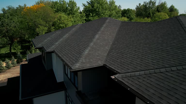 Clyde, OH Roofing Company