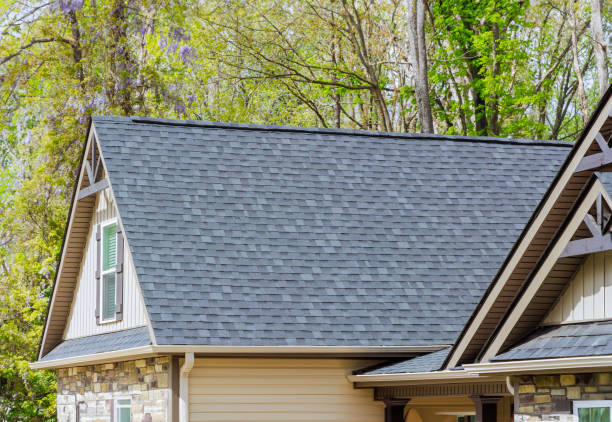 Reliable Clyde, OH Roofing Solutions