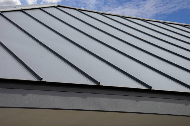 Best Rubber Roofing (EPDM, TPO)  in Clyde, OH